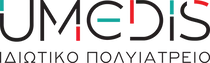 Umedis-Το πολυιατρείο UMEDIS δημιουργήθηκε με στόχο να παρέχει ιατρικές υπηρεσίες υψηλού επιπέδου, βασισμένες στις ανάγκες των ασθενών. Ο καινοτόμος σχεδιασμός, η άριστη εξυπηρέτηση των ασθενών και η αποτελεσματική χρήση της τεχνολογίας αποτελούν κάποιες από τις βασικές αρχές μας.